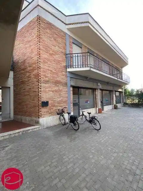 Appartamento in vendita a Gambettola