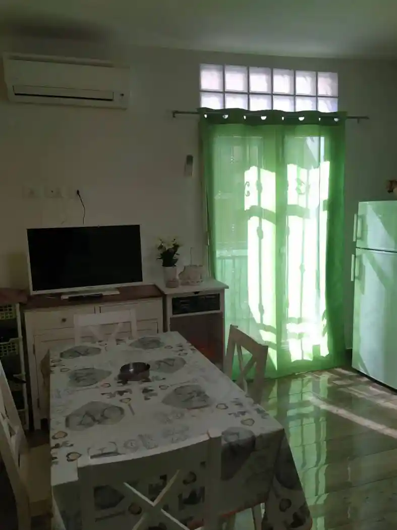 Trilocale via Botteghelle 4, Centro Storico, Agrigento - foto 2