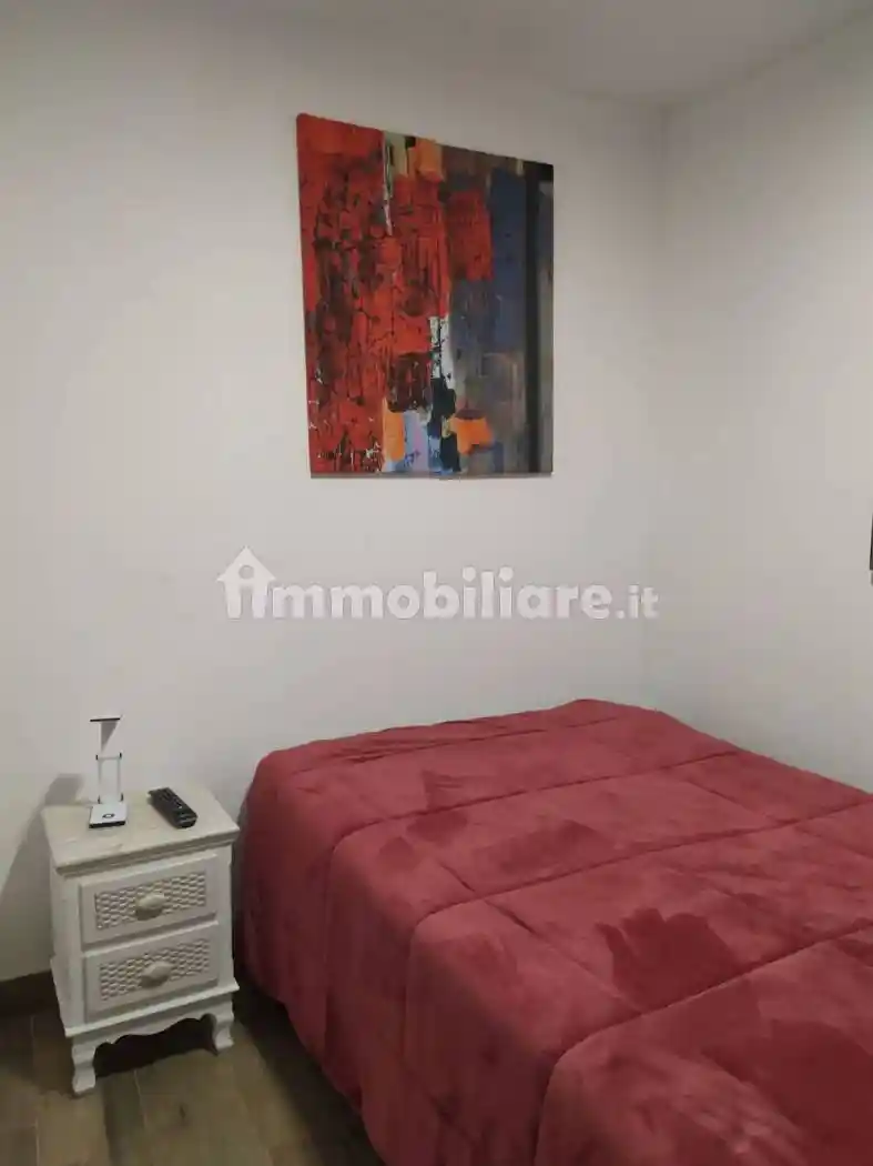 Trilocale via Botteghelle 4, Centro Storico, Agrigento - foto 3