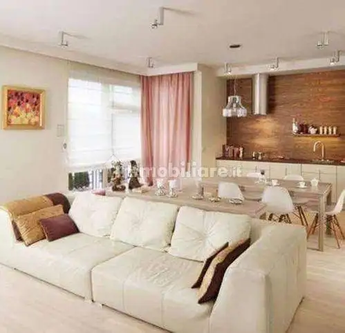 Appartamento in vendita a San Lazzaro di Savena