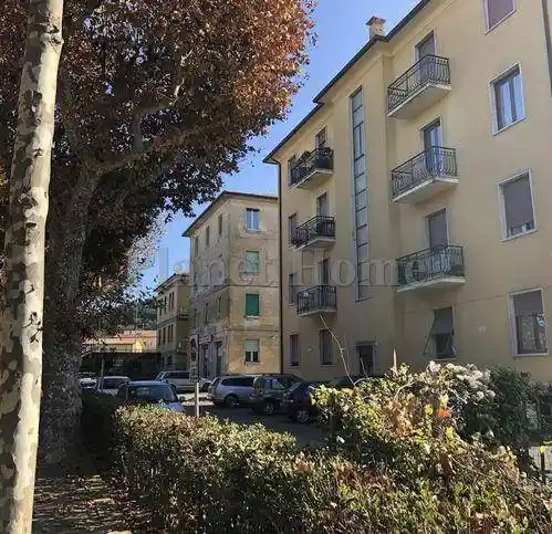 Appartamento in vendita a Amelia