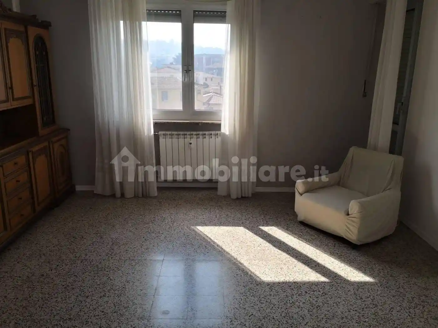 Appartamento in vendita a Tortona