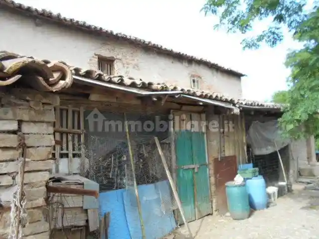 Casa indipendente in vendita a Rimini