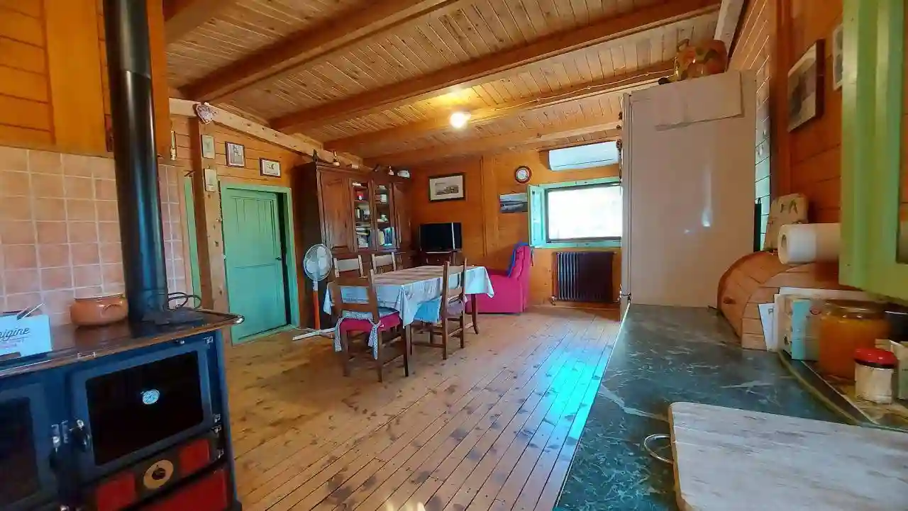 Rustico - Casale - foto 3