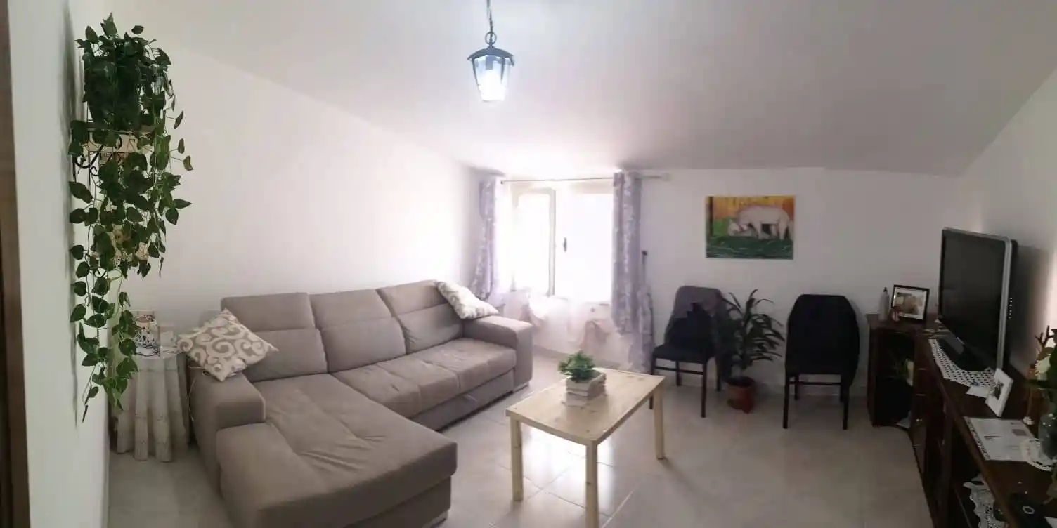 Quadrilocale via degli Alpini, Centro, Carsoli - foto 2