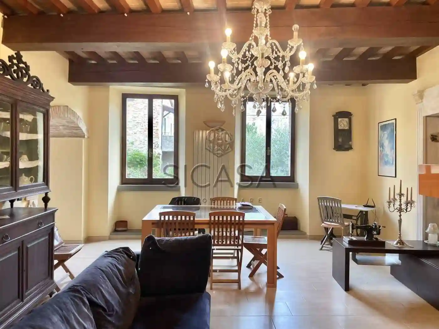 Casa indipendente - foto 5