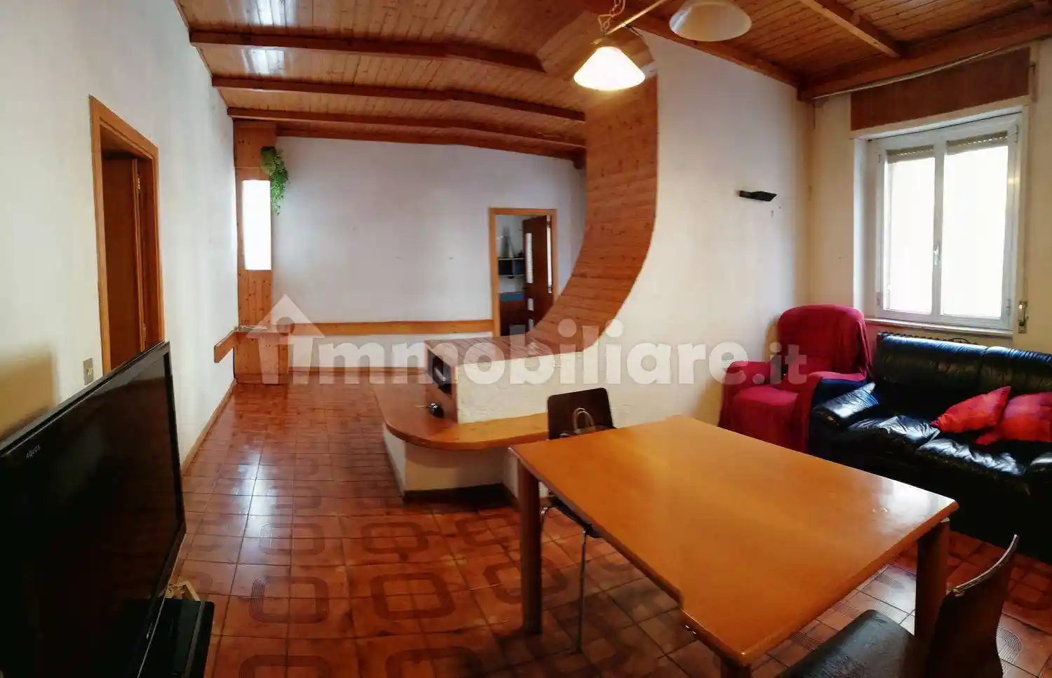 Appartamento in vendita a Foggia