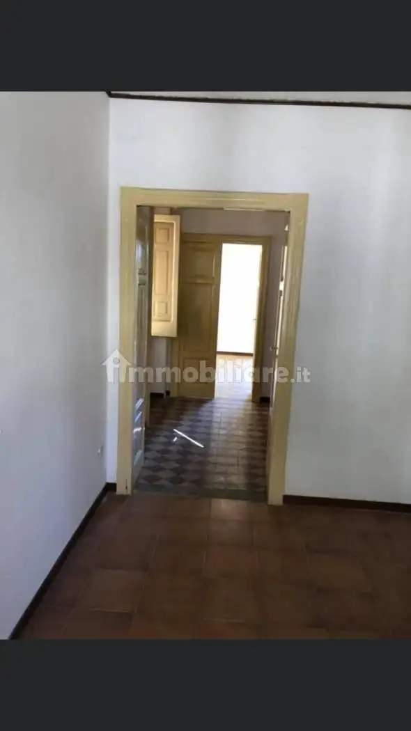 Appartamento in vendita a San Pietro in Guarano