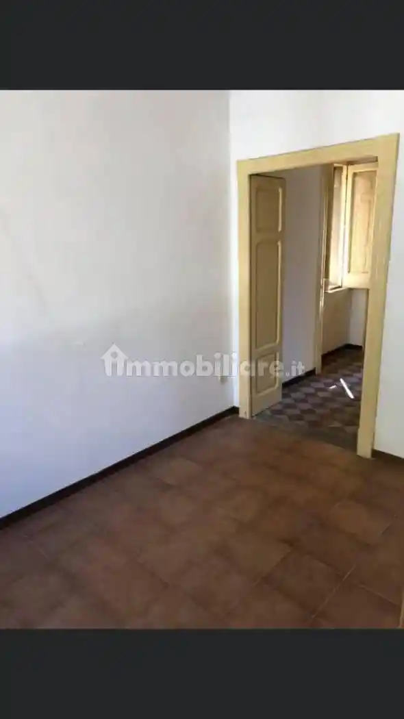 Trilocale via Strada Provinciale, San Pietro in Guarano - foto 2