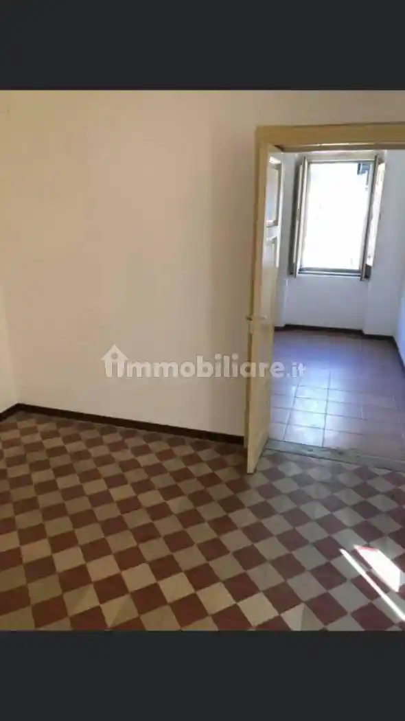 Trilocale via Strada Provinciale, San Pietro in Guarano - foto 3