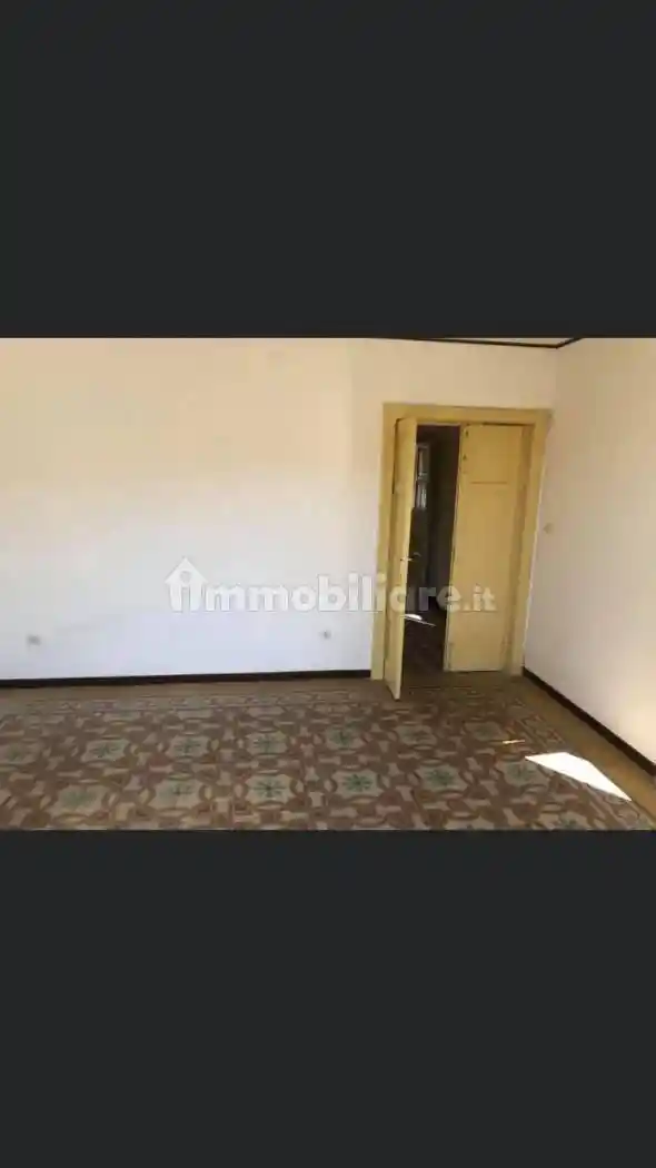 Trilocale via Strada Provinciale, San Pietro in Guarano - foto 5