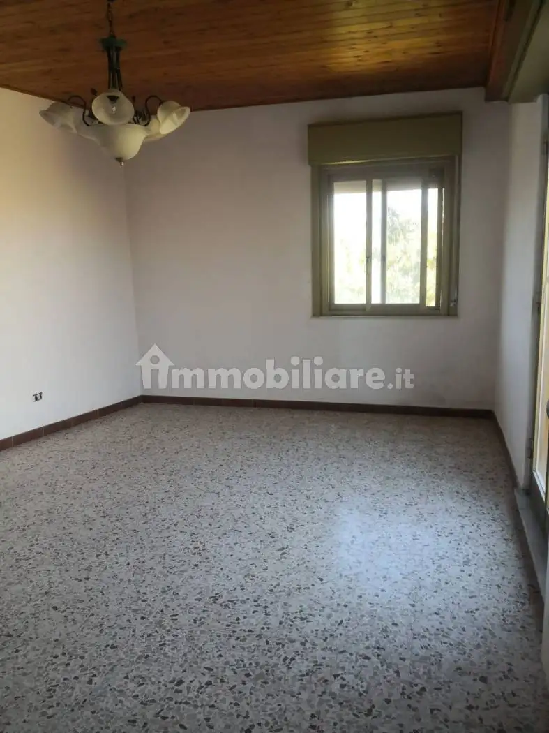 Appartamento via H Macello, Alia - foto 5