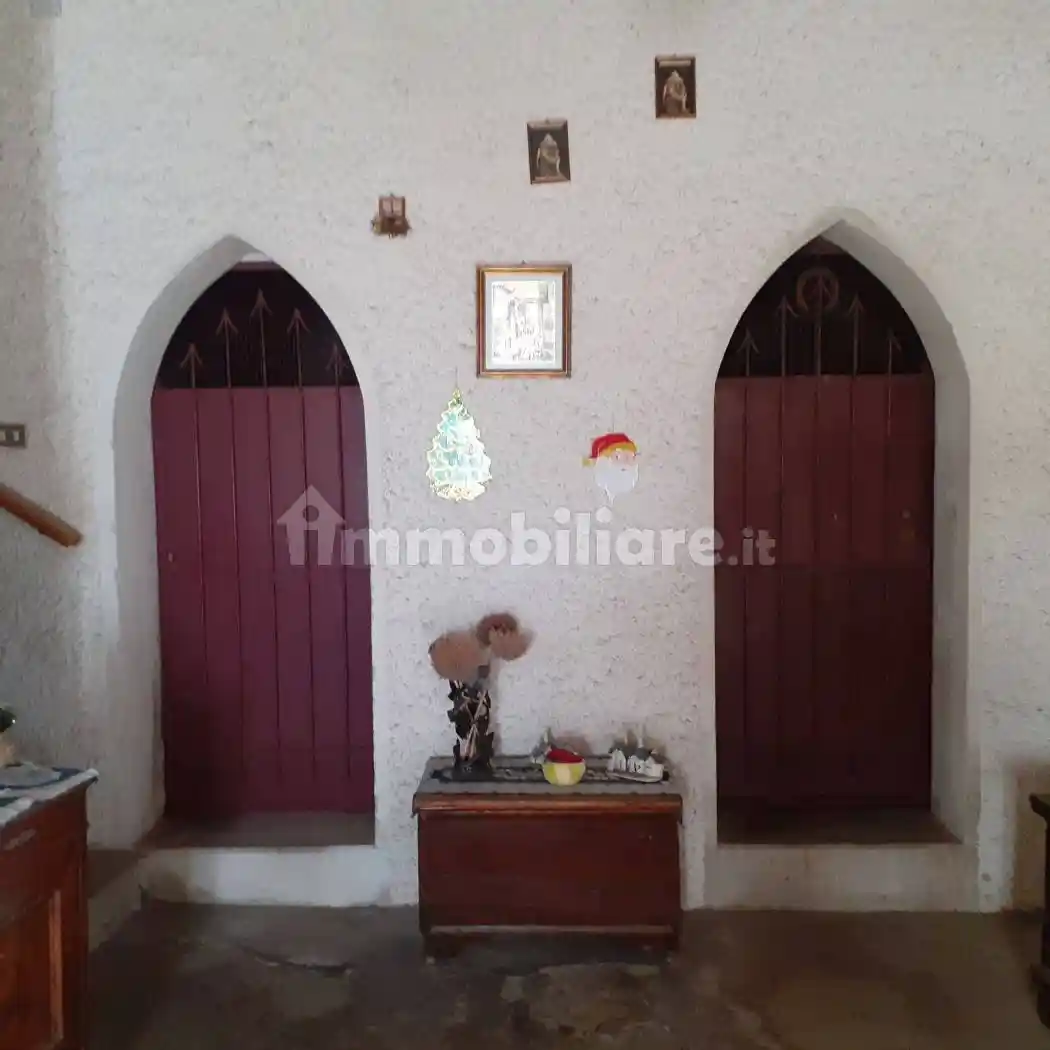 Trilocale via centro 23, Centro, Averara - foto 4