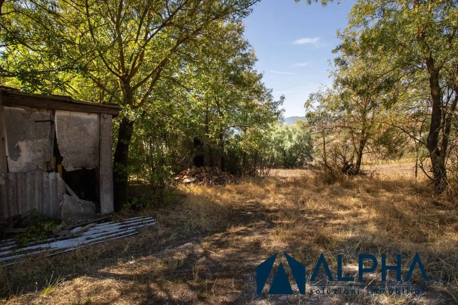 Rustico via Casalbono, Luzzena, Cesena - foto 5