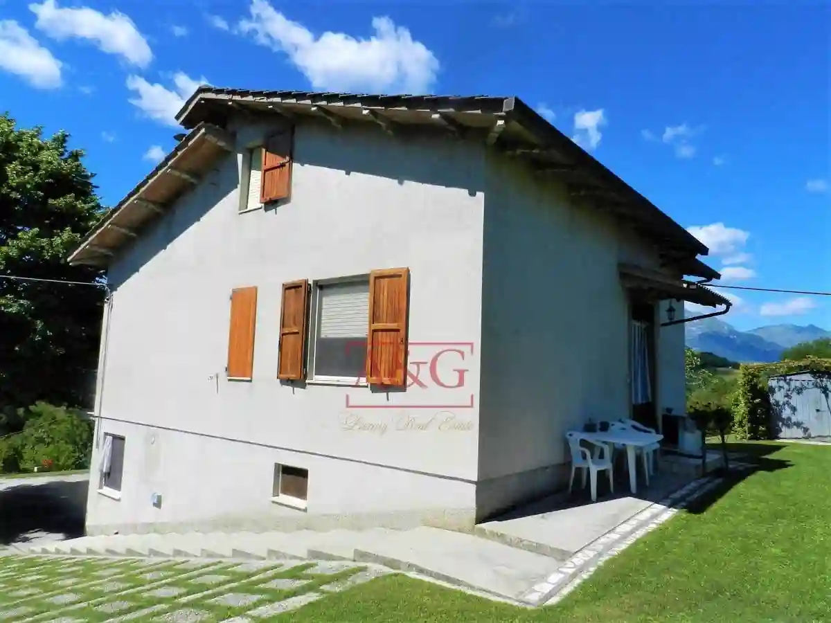 Casa indipendente - foto 3