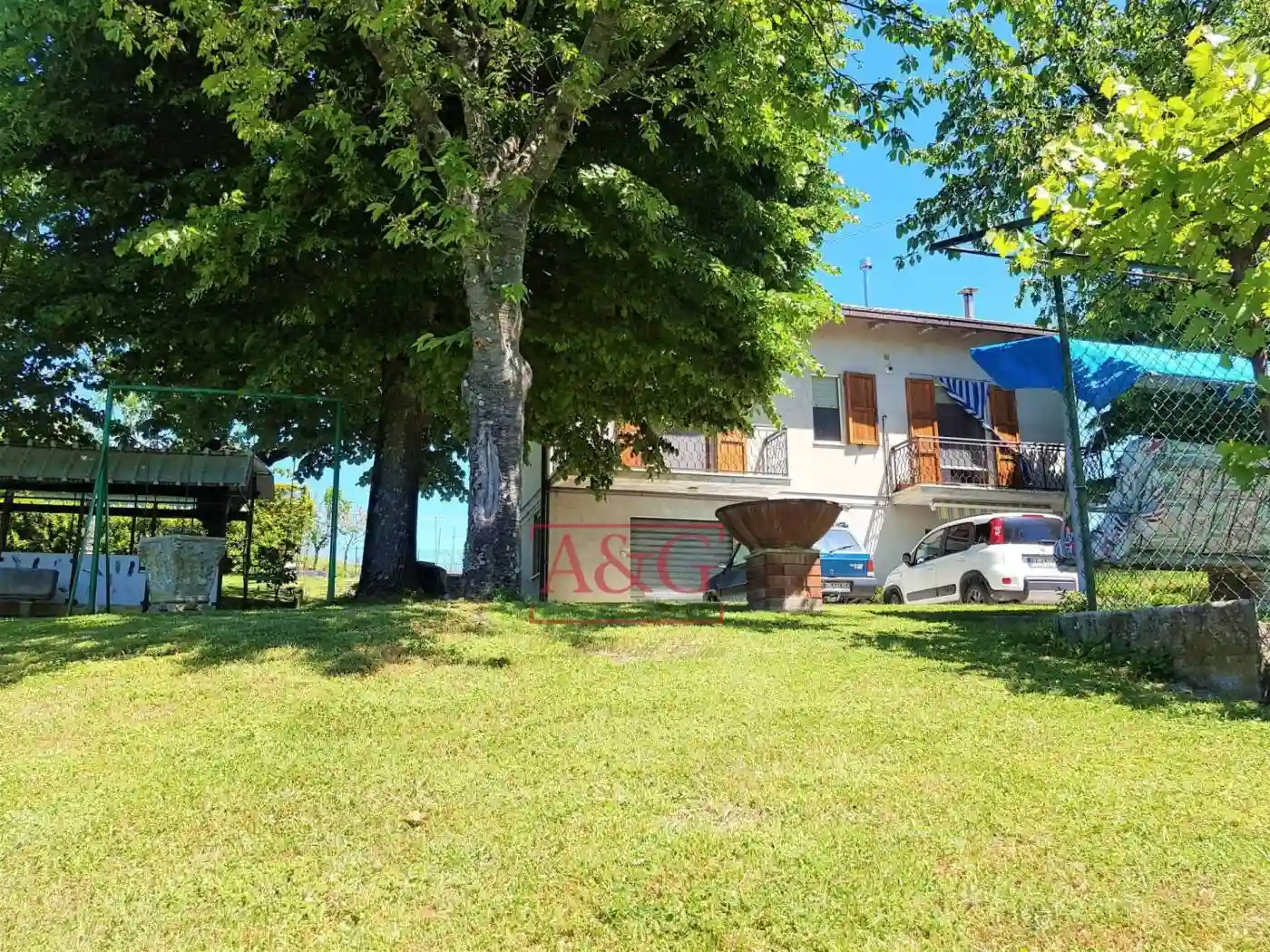 Casa indipendente - foto 4