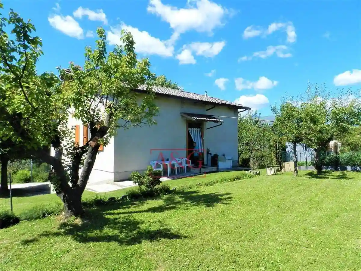 Casa indipendente - foto 5