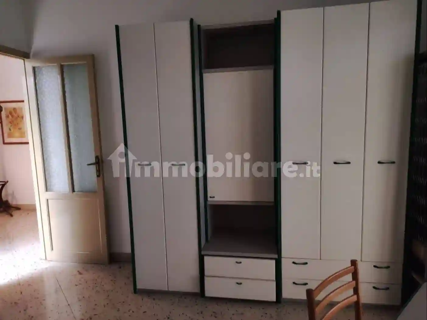 Palazzo - Edificio - foto 3