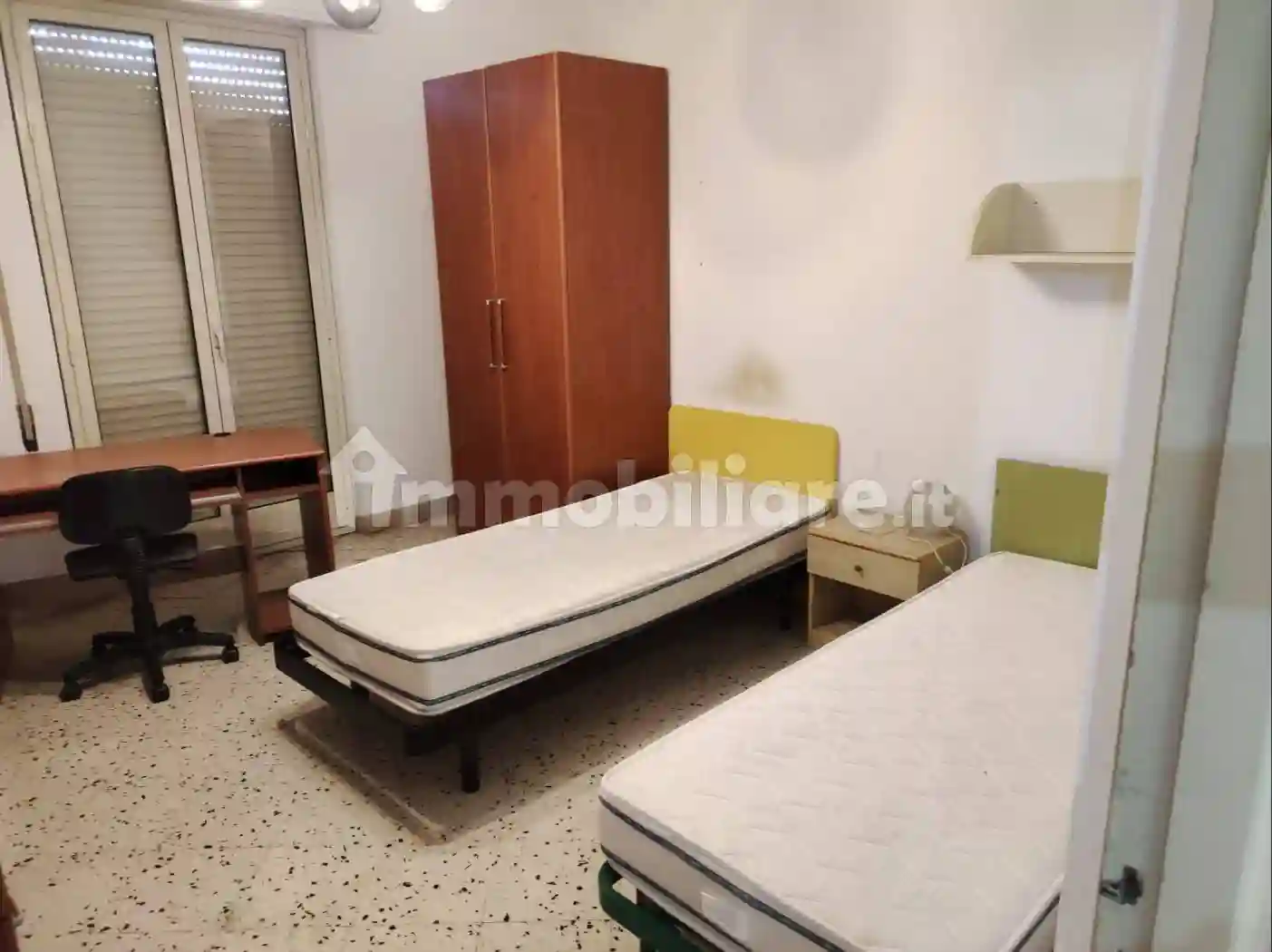 Palazzo - Edificio - foto 4