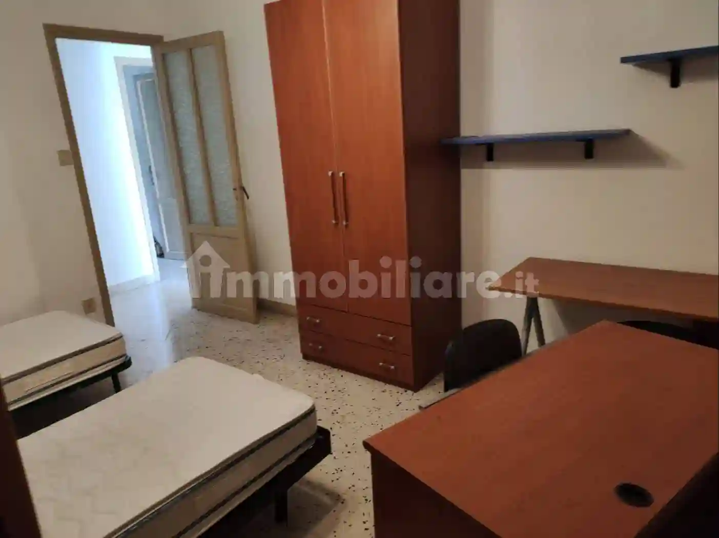 Palazzo - Edificio - foto 5