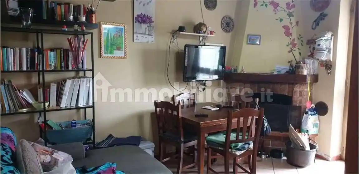 Casa indipendente in vendita a Altopascio