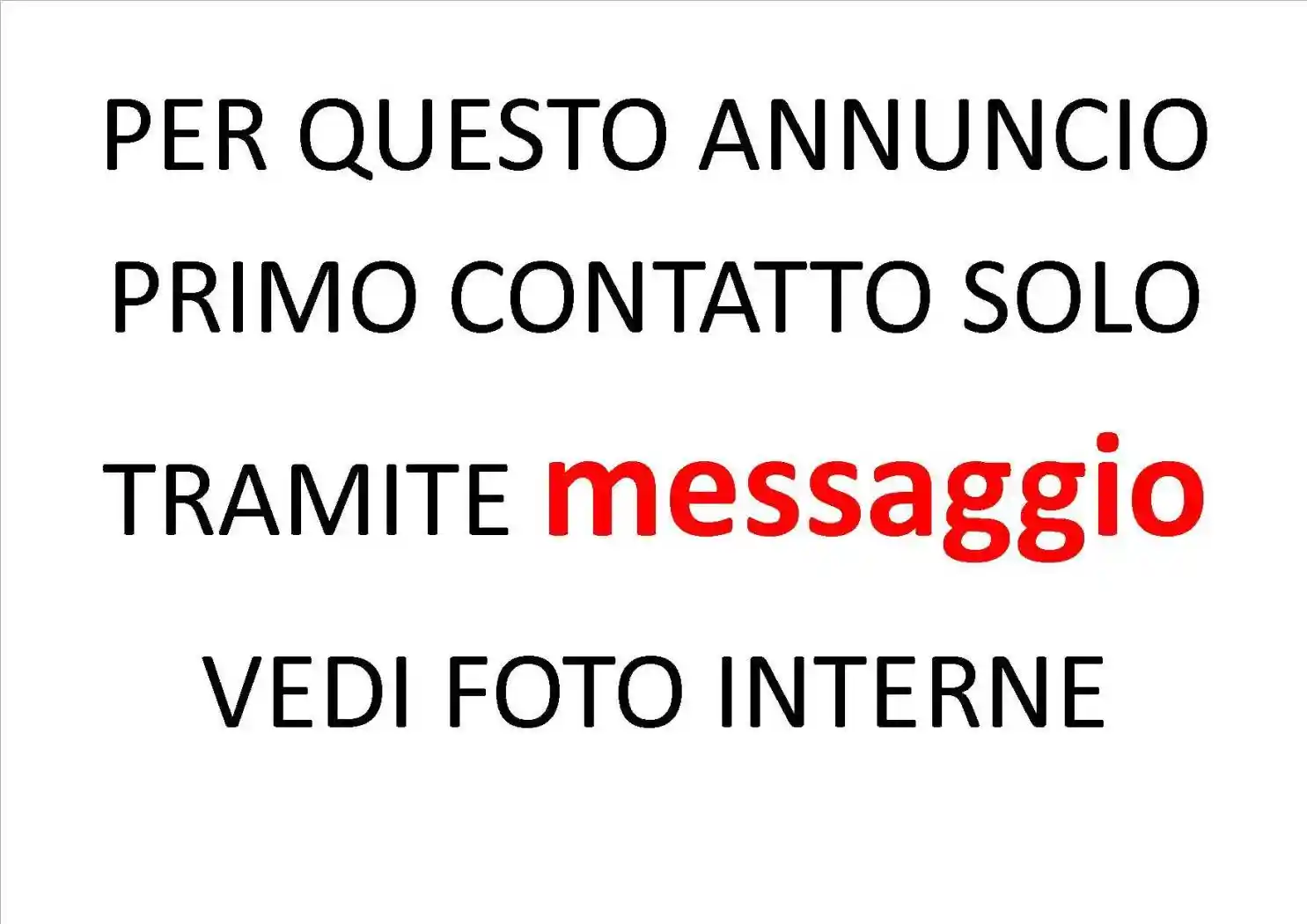 Appartamento in affitto a Giussago