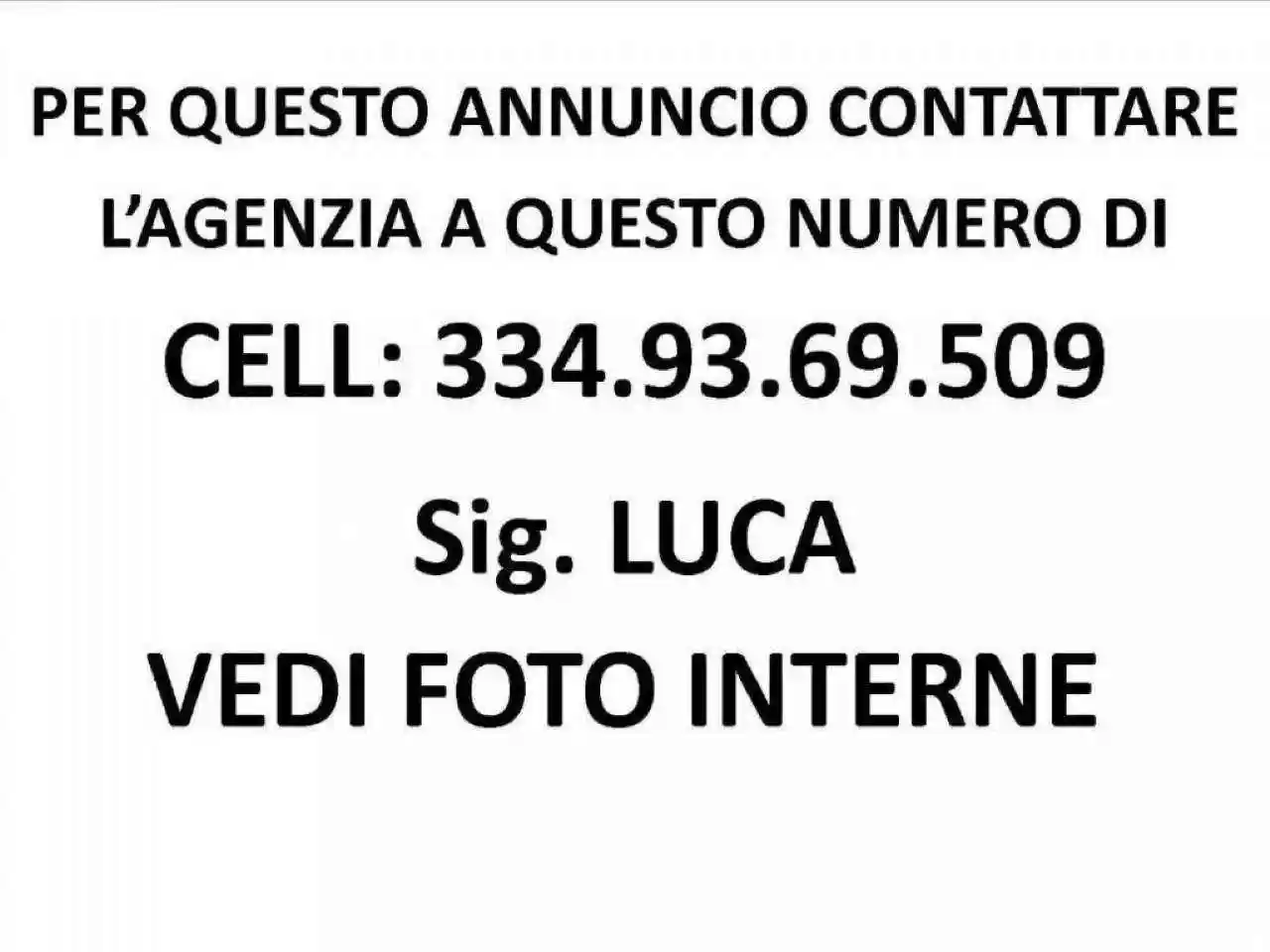 Appartamento in affitto a Rozzano
