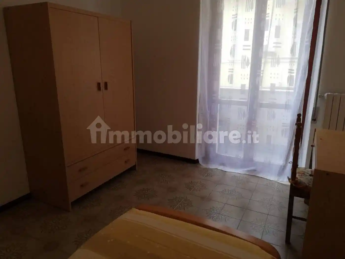 Bilocale Stretto Cappuccini 8A, San Leonardo, Catanzaro - foto 3