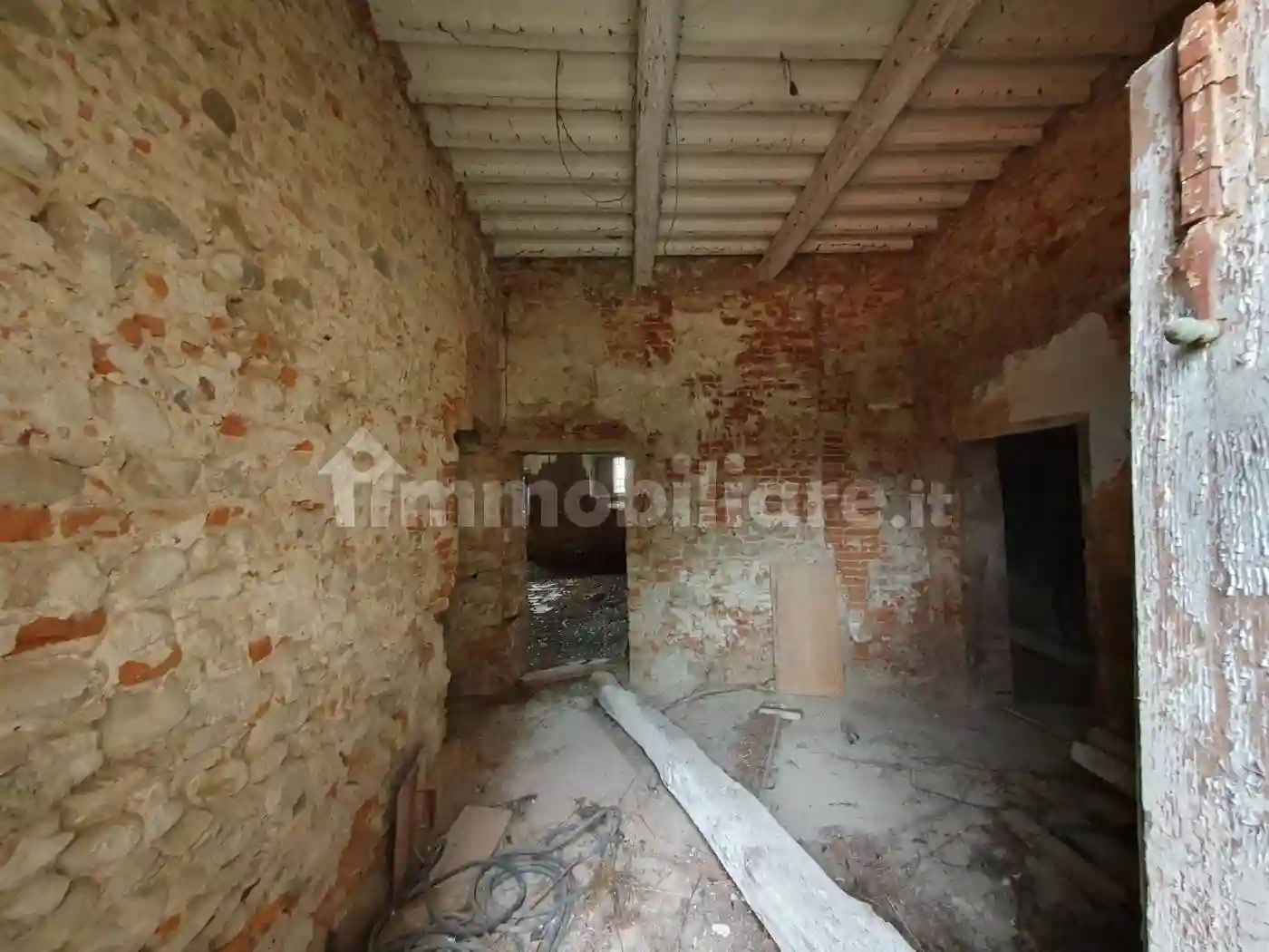 Palazzo - Edificio - foto 3