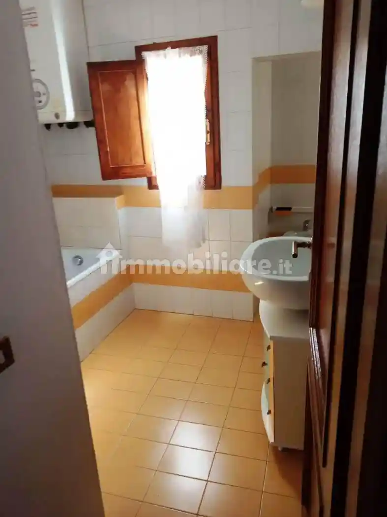 Appartamento in vendita a Empoli