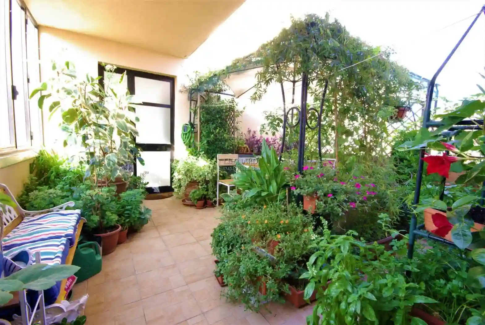 Attico - Mansarda - foto 2