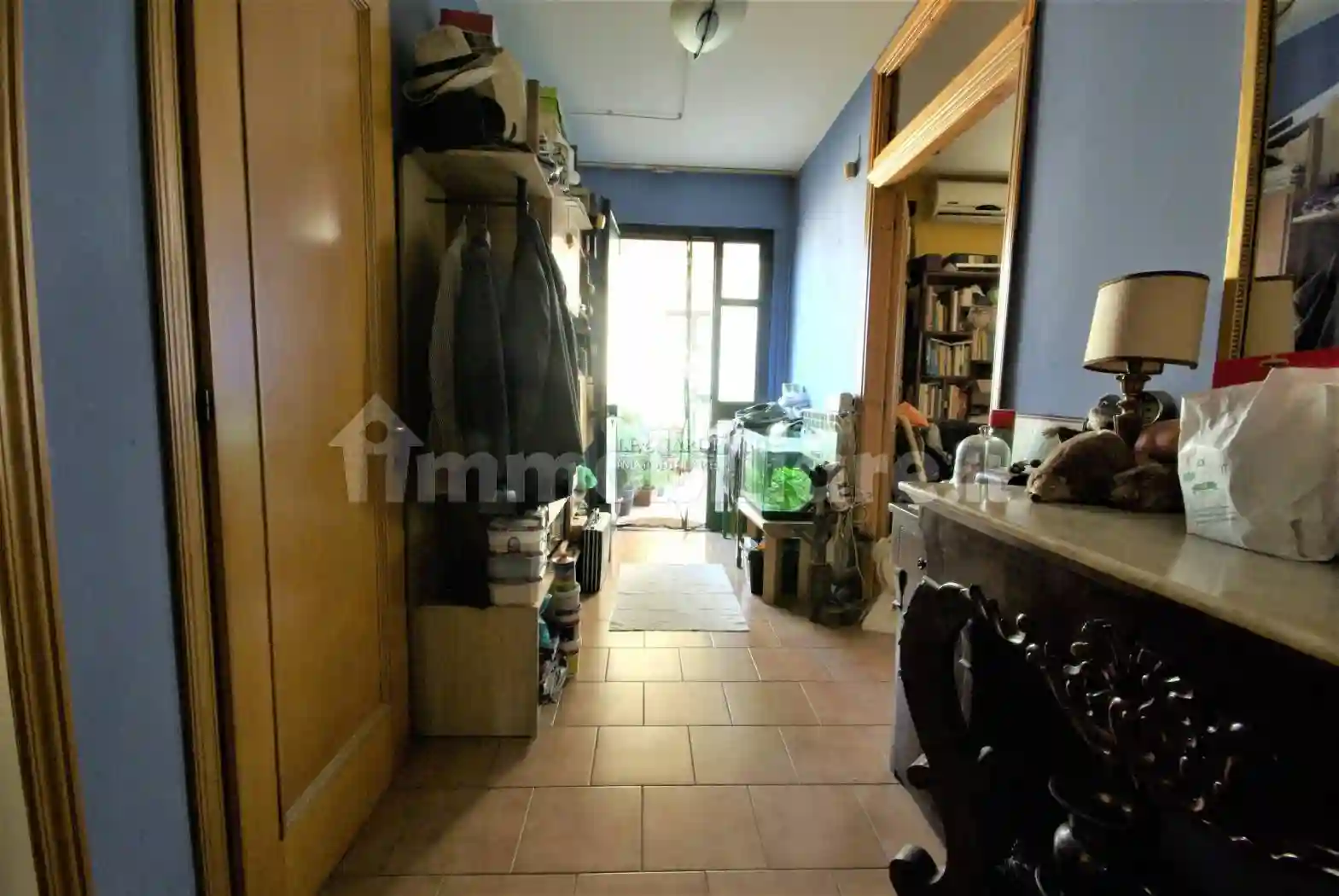 Attico - Mansarda - foto 3