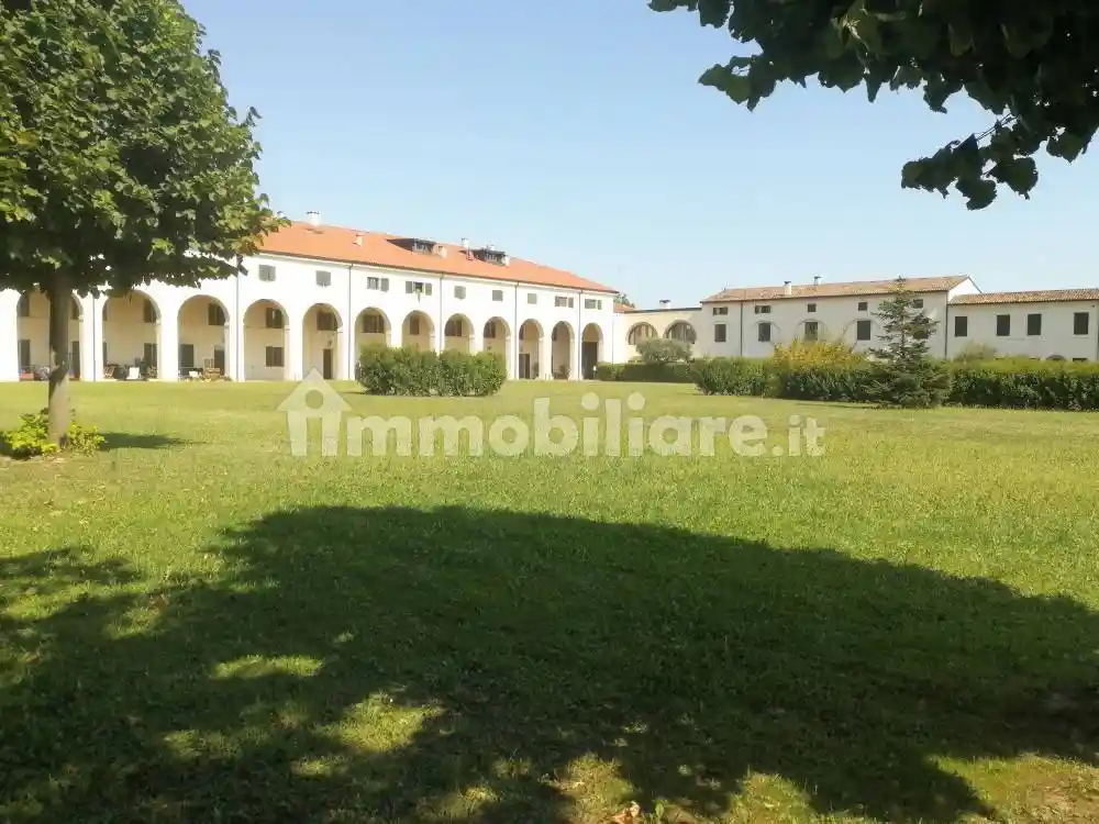 Appartamento in vendita a Belfiore