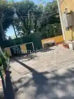 Appartamento in affitto a Torre del Greco