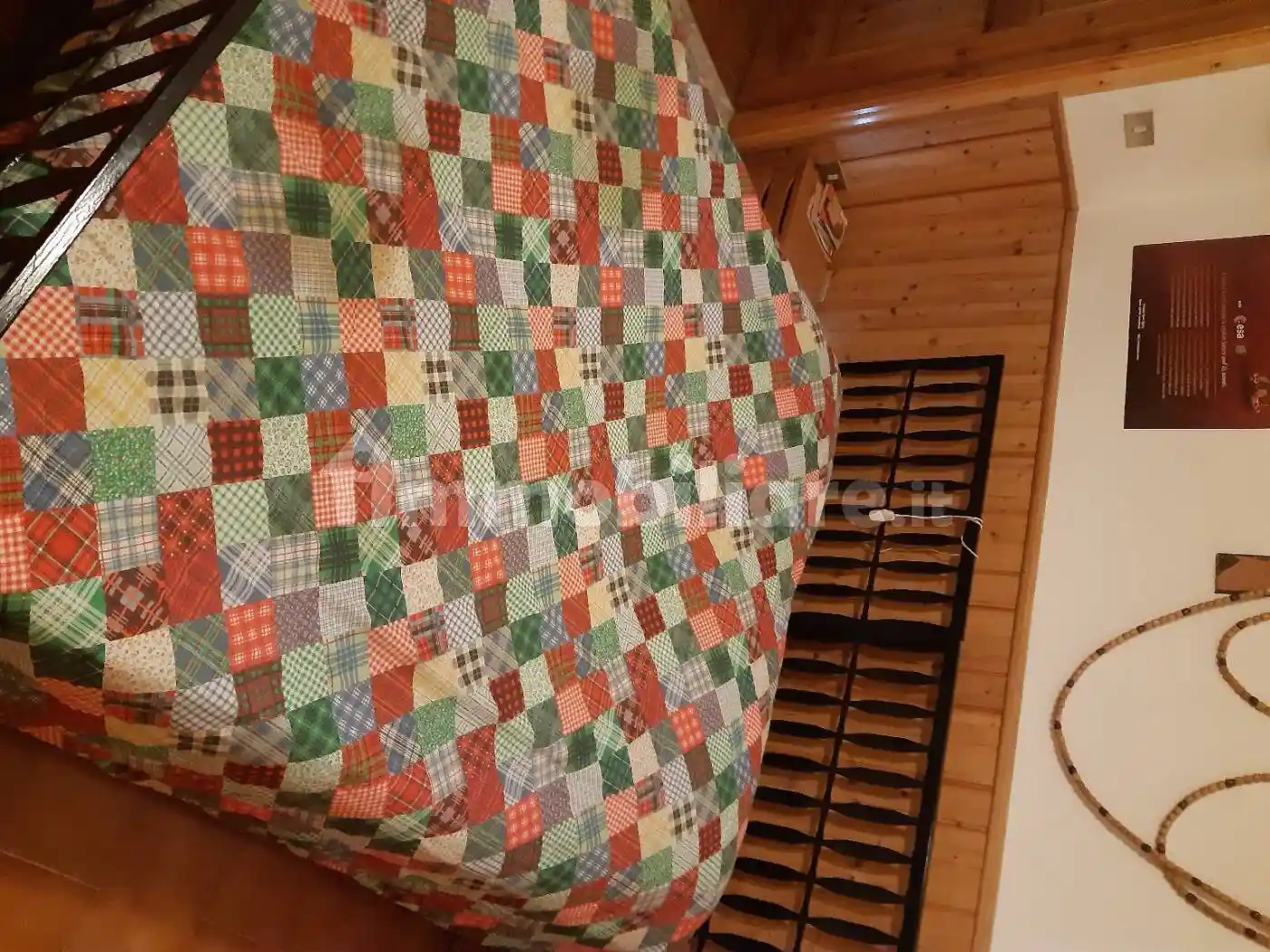 Appartamento in vendita a Perinaldo