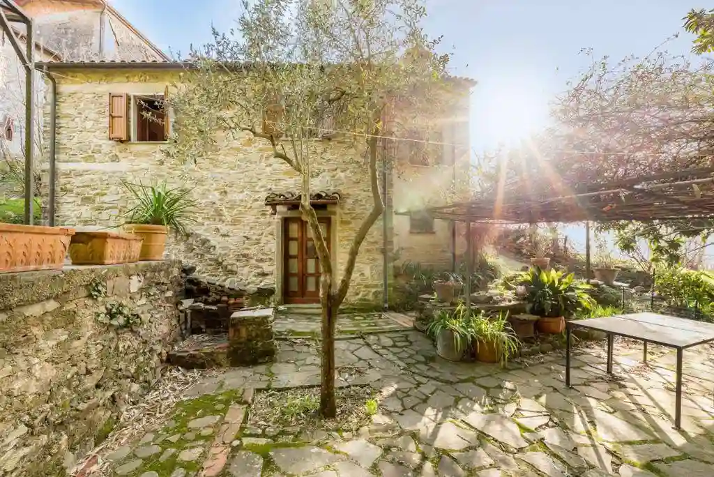 Rustico - Casale - foto 3