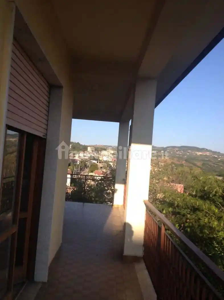 Palazzo - Edificio - foto 4