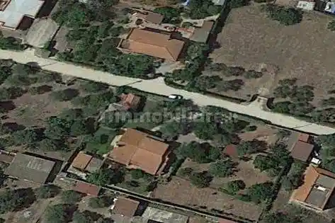 Villa in vendita a Alghero