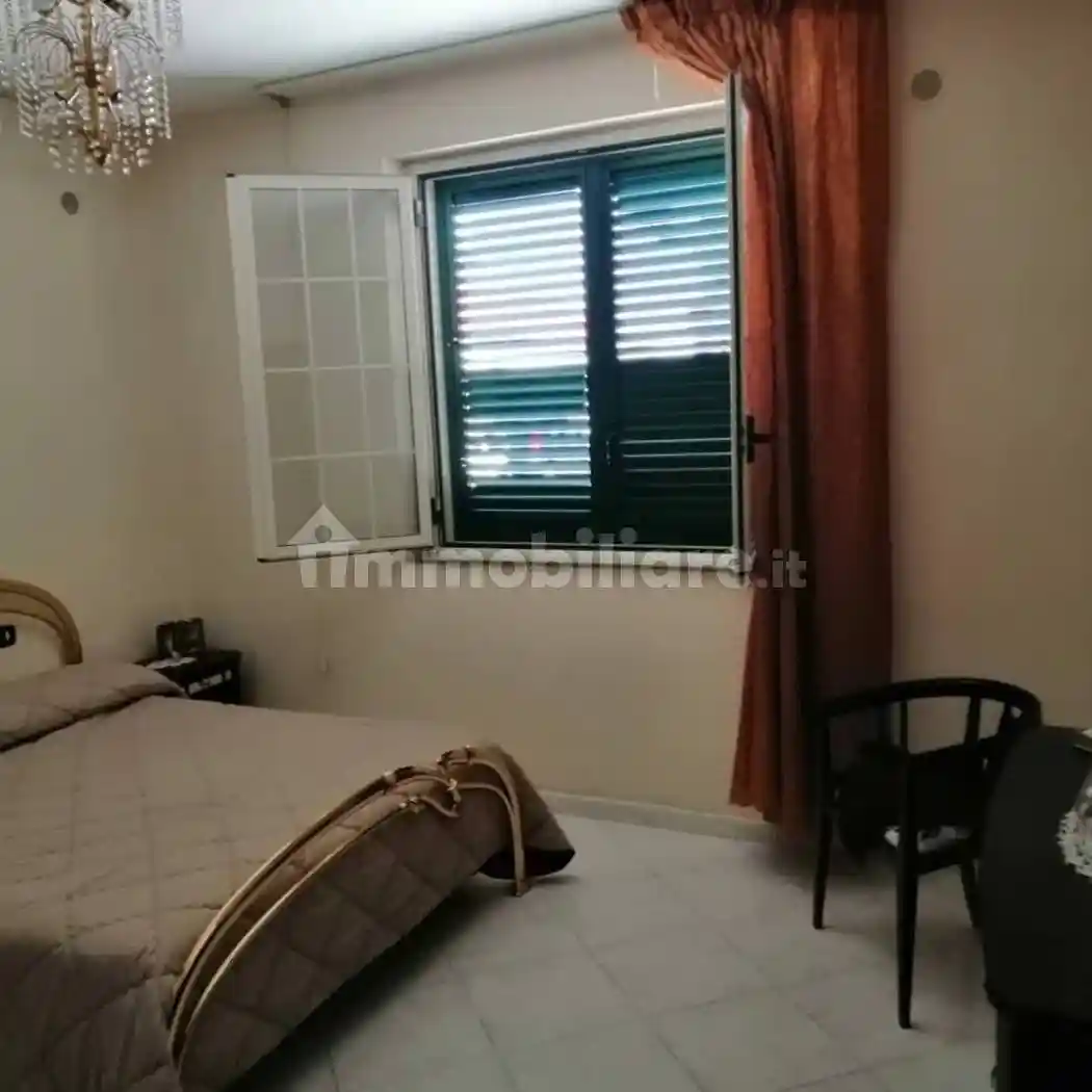 Appartamento via Armando Diaz 65, Gioia Tauro - foto 3