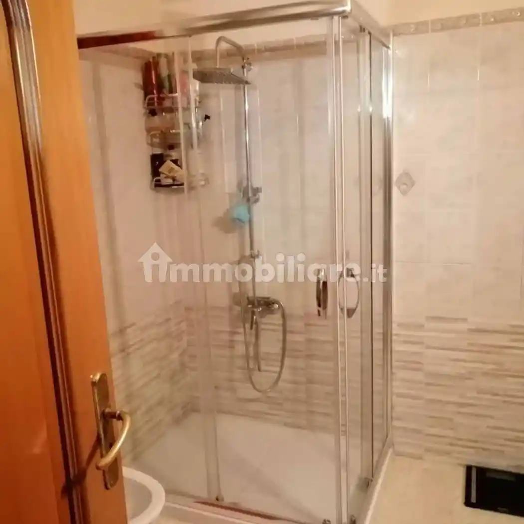 Appartamento via Armando Diaz 65, Gioia Tauro - foto 4