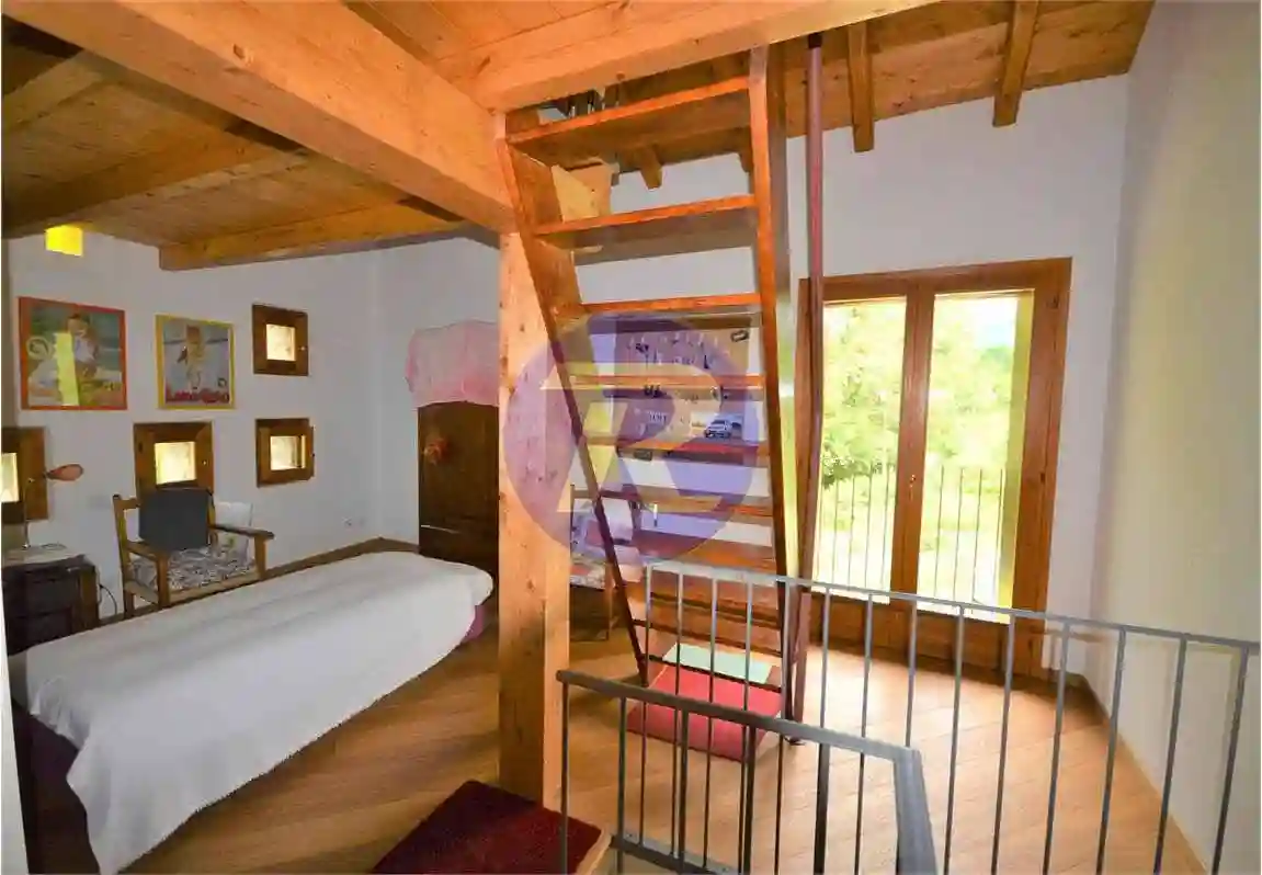 Rustico - Casale - foto 4