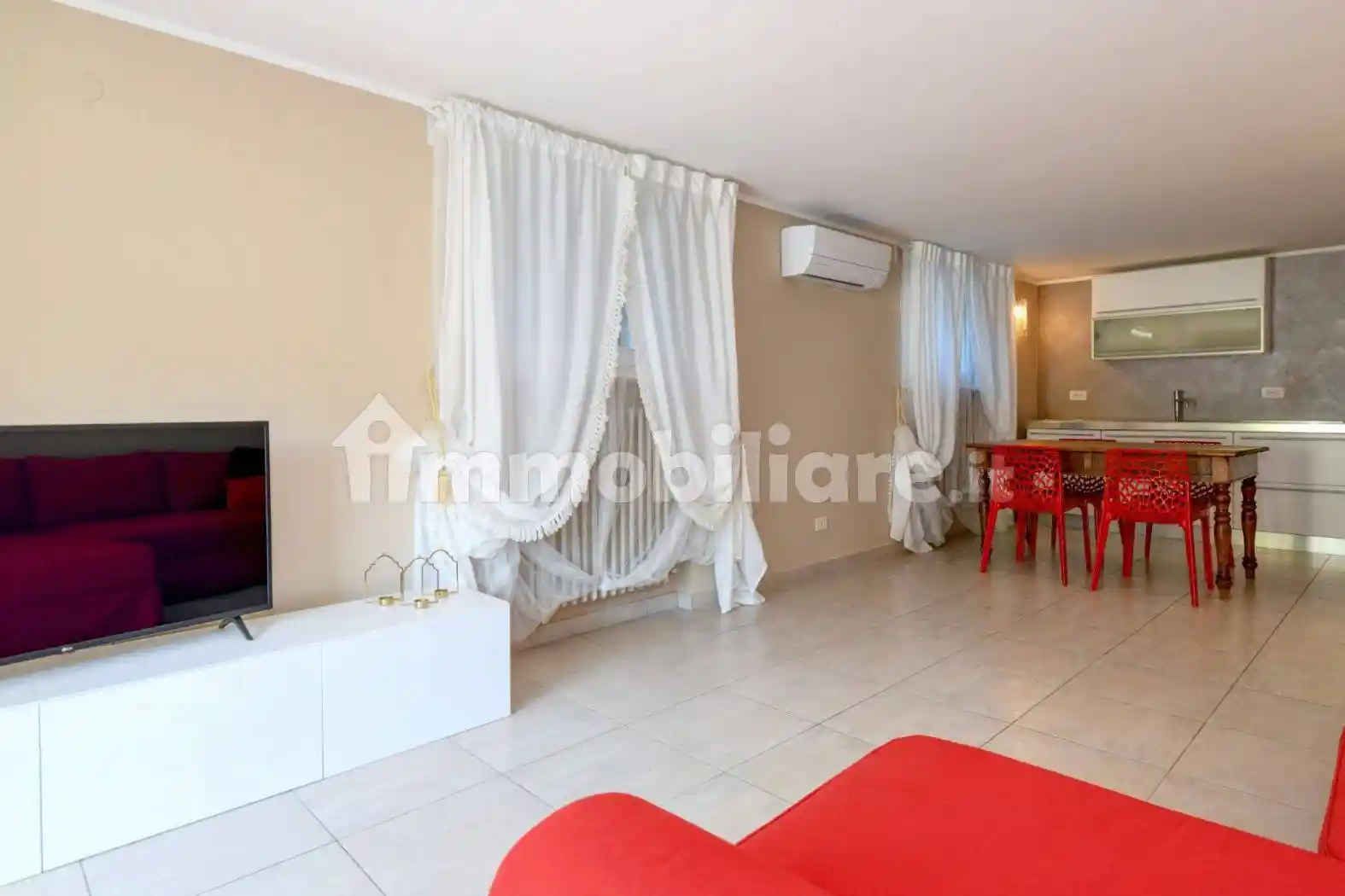 Trilocale via Bonvicino 11, Desenzano Centro, Desenzano del Garda - foto 3