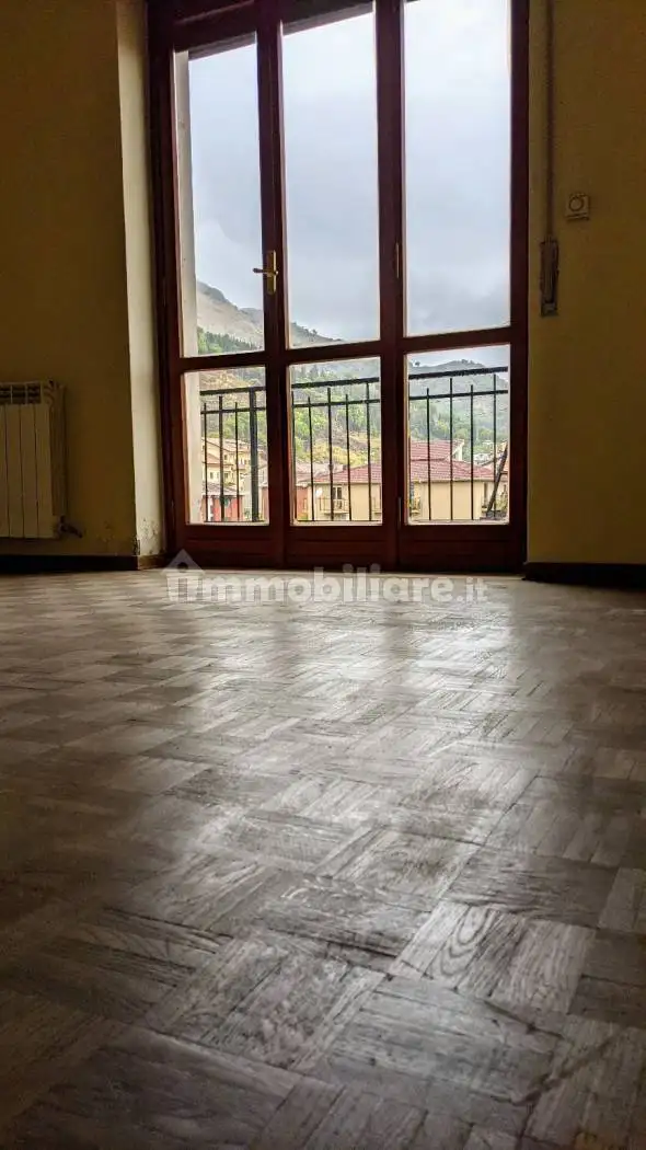 Appartamento in vendita a Castrovillari