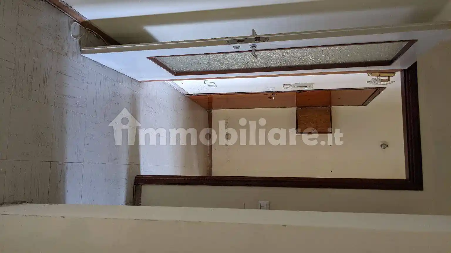 Bilocale corso Calabria 20, Centro, Castrovillari - foto 3