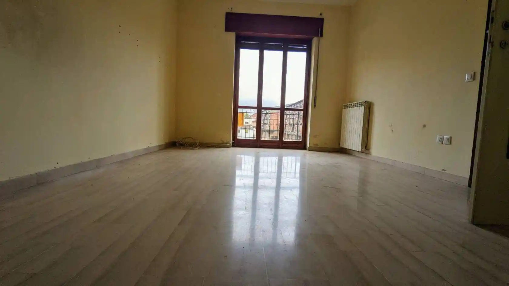 Bilocale corso Calabria 20, Centro, Castrovillari - foto 4