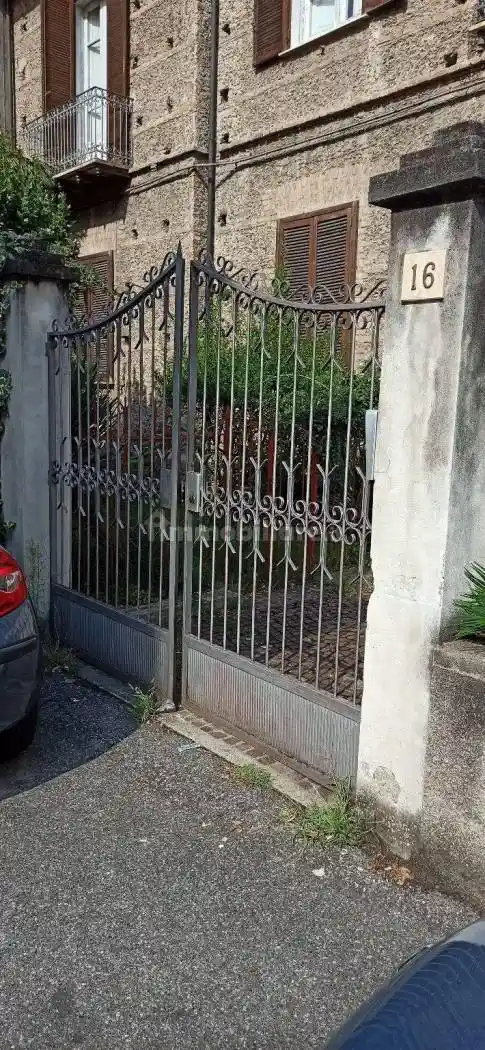 Appartamento in vendita a Lamezia Terme