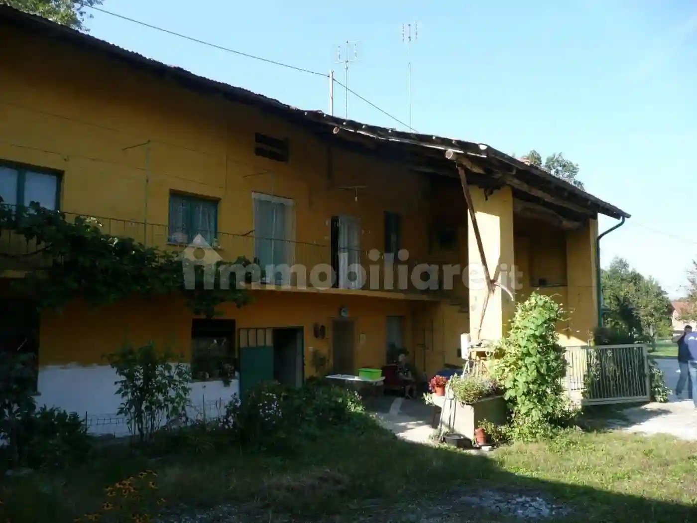 Rustico - Casale - foto 4