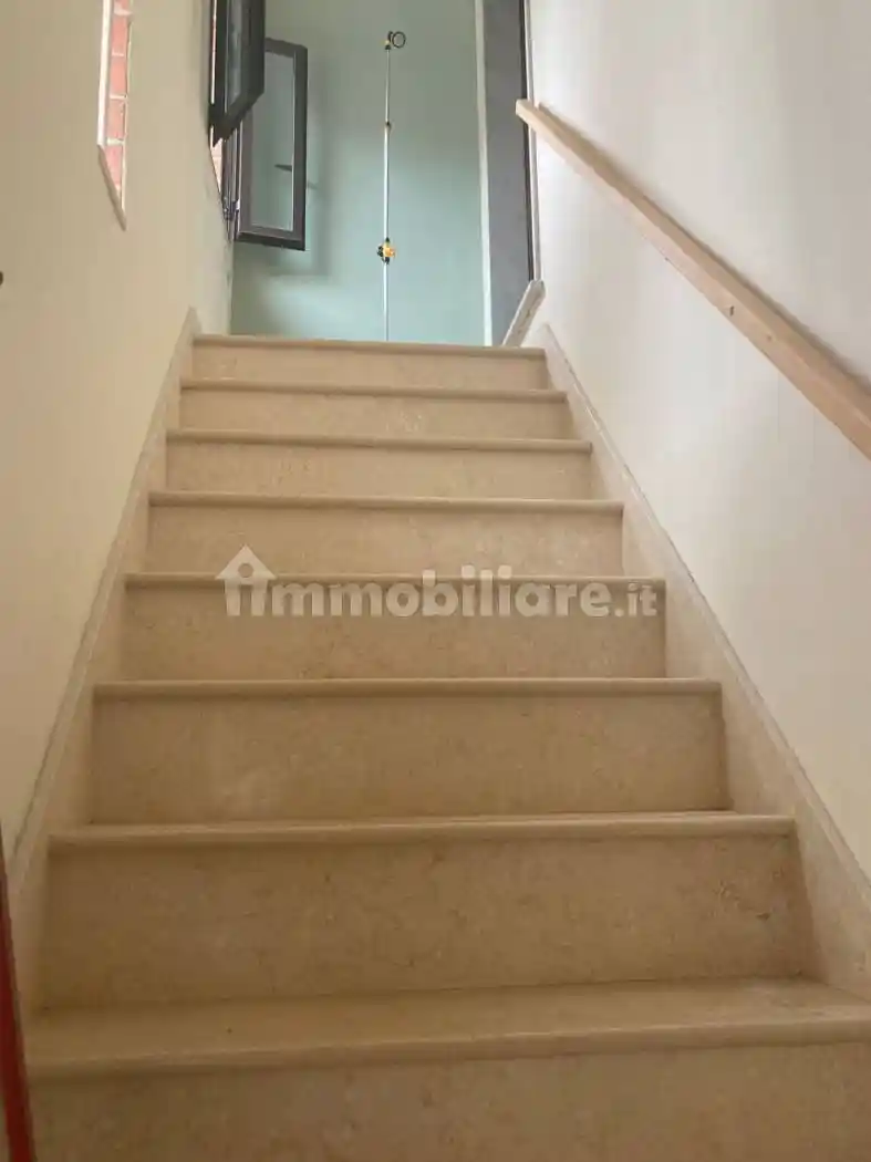 Villa unifamiliare, buono stato, 50 m², Serino - foto 4