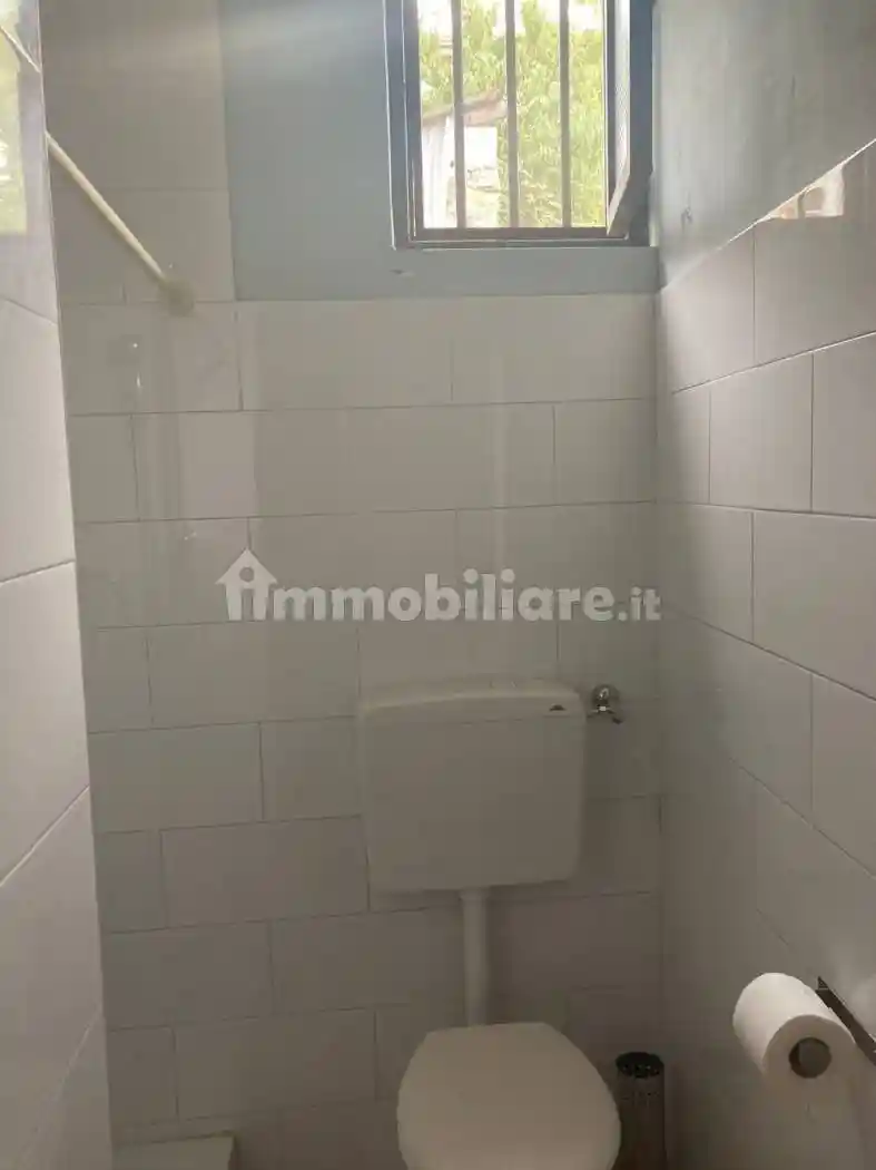 Villa unifamiliare, buono stato, 50 m², Serino - foto 5