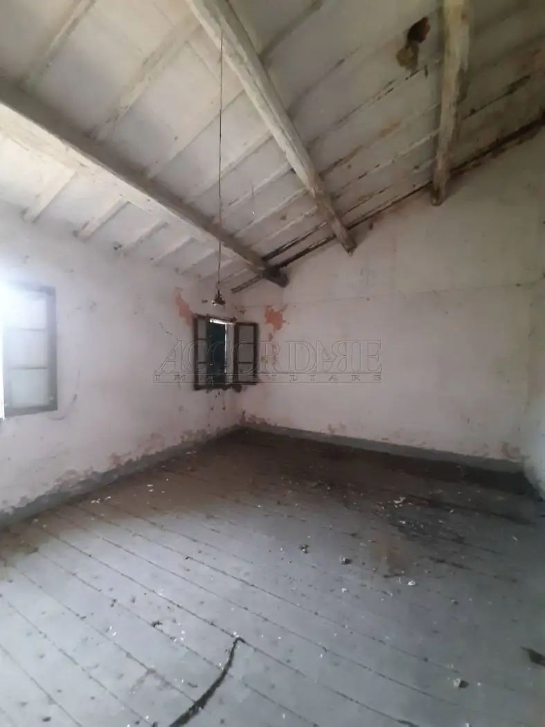 Rustico - Casale in vendita a Campodoro